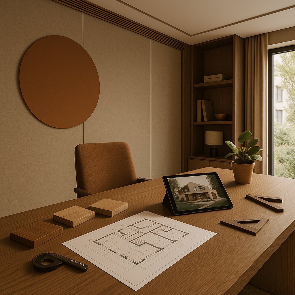 consultadoria sinerdom 72dpi 85