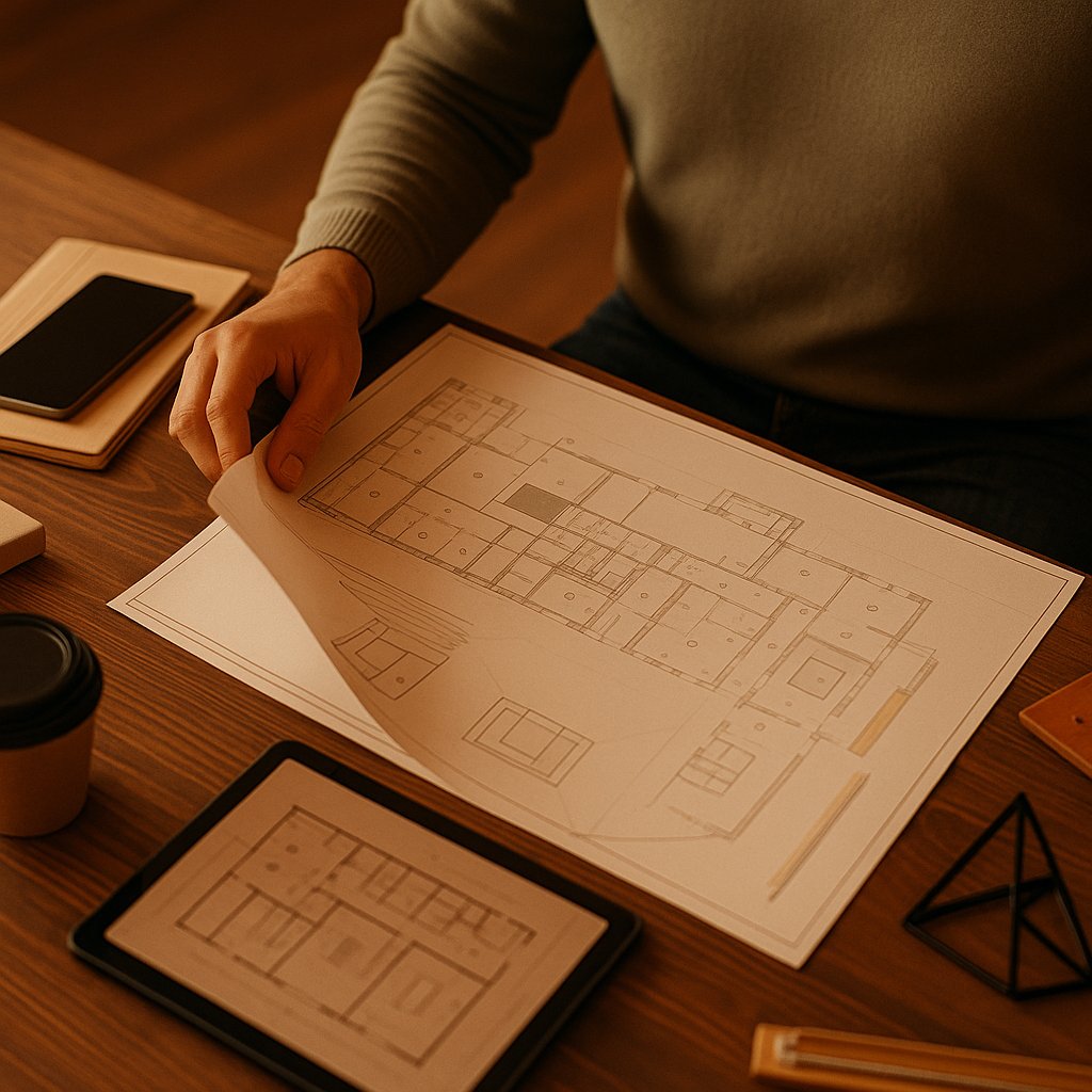 equipa fde engenharia